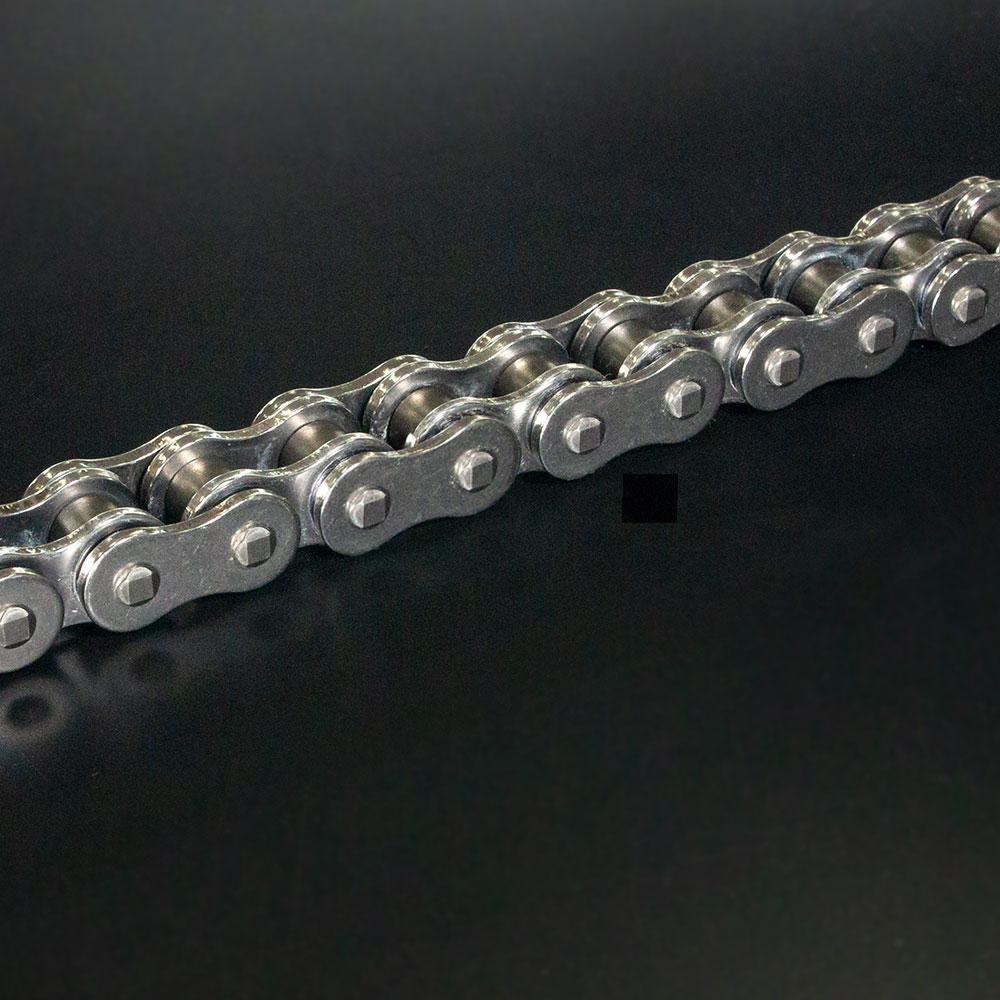 RK CHAIN 428 HEAVY DUTY - 126 LINK