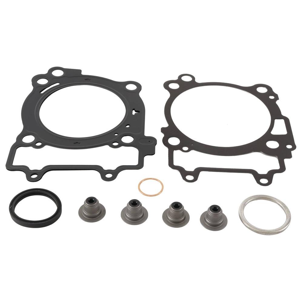 Vertex Top End Gasket Set - Polaris Ace/Ranger/Sportsman 570