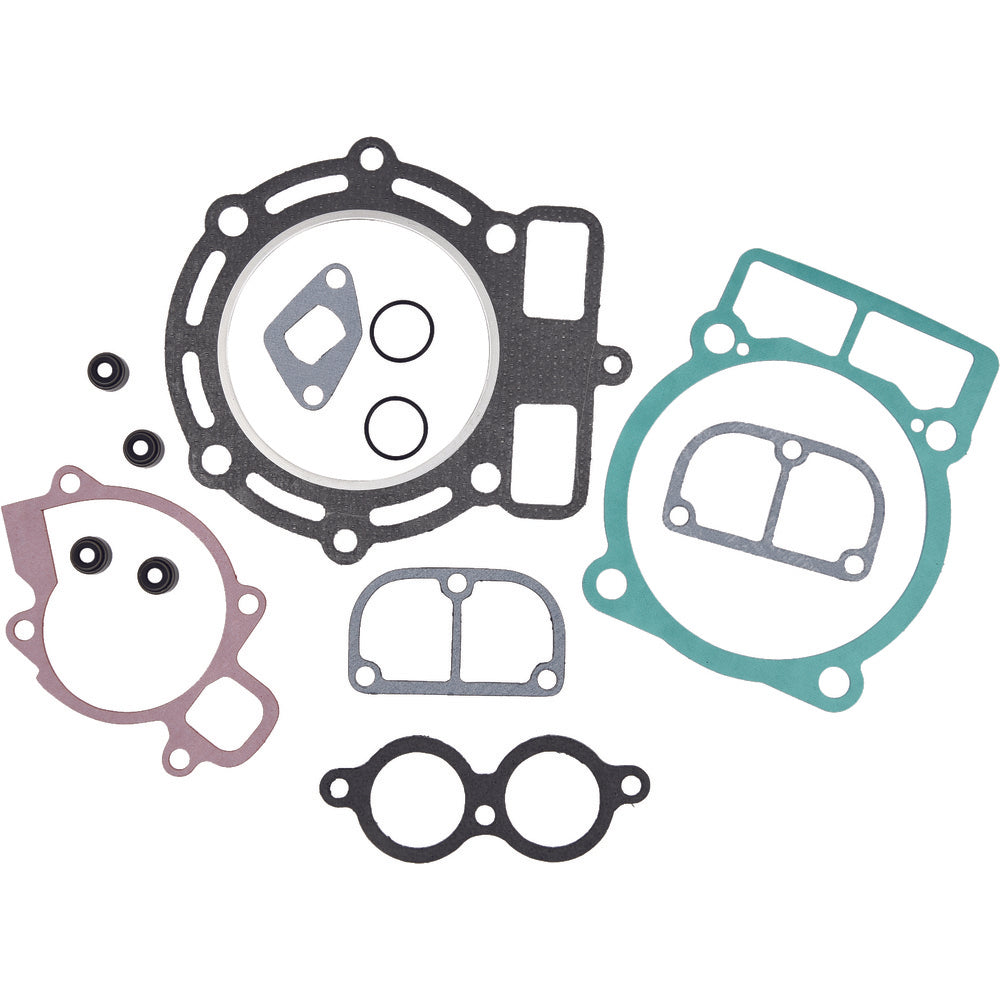 Vertex Top End Gasket Set - Polaris Outlaw 450