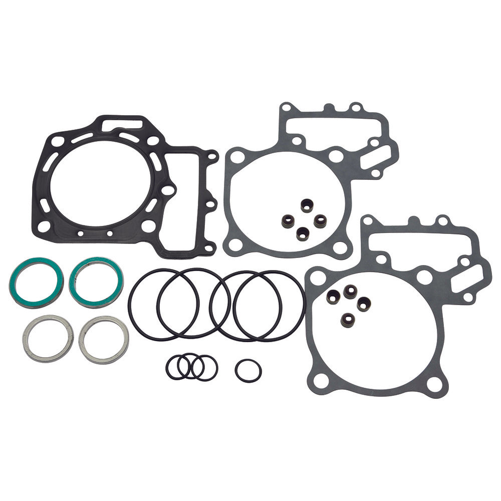 Vertex Top End Gasket Set - Kawasaki Teryx 800 14-20