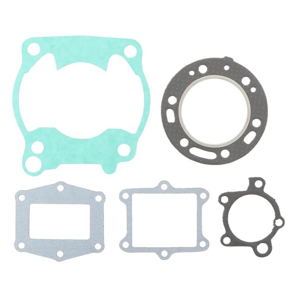 Vertex Top End Gasket Set - Honda CR250R 85 (W4029)