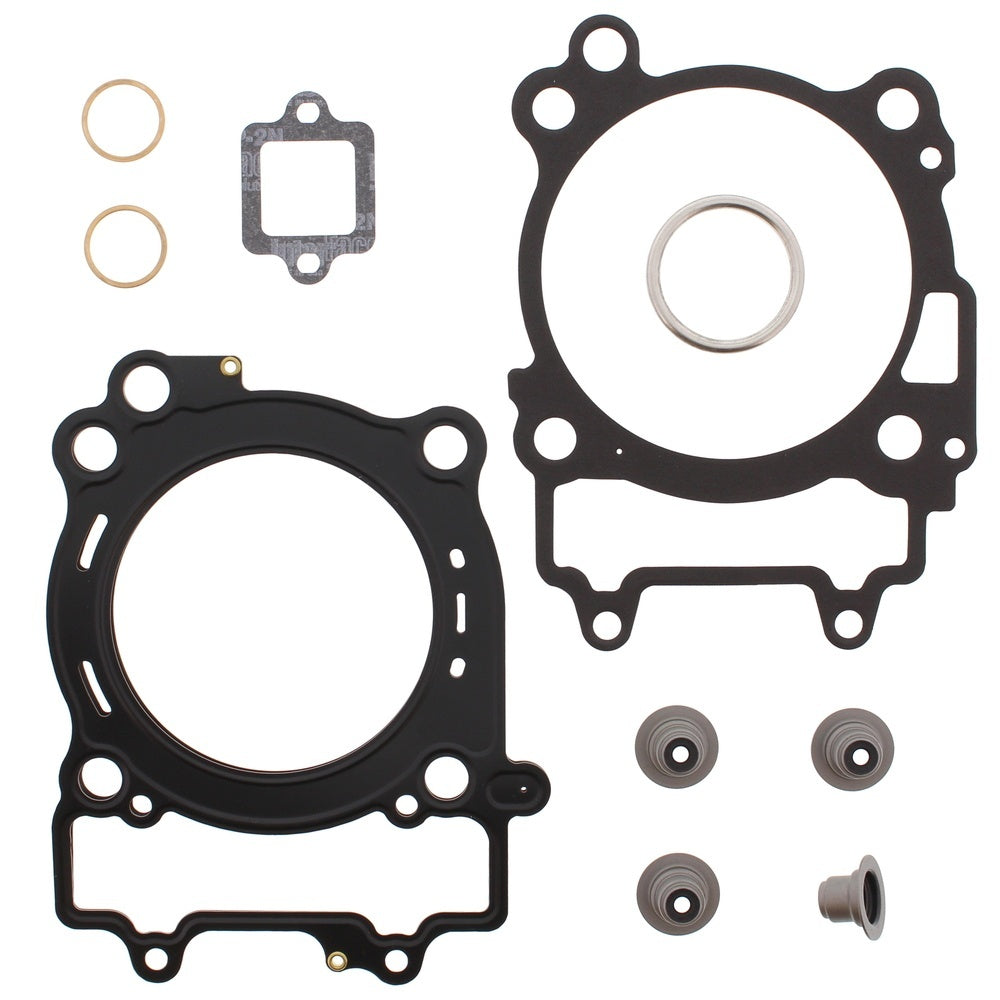 Vertex Top End Gasket Set - Polaris Various Models - Superseded to 8100001