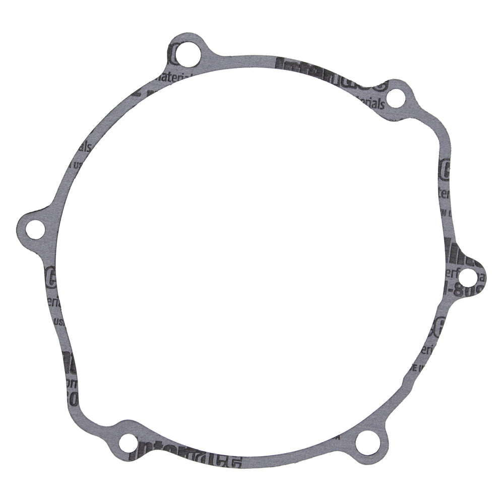 Vertex - Outer Clutch Cover Gasket Kit - Yamaha YZ65/YZ85