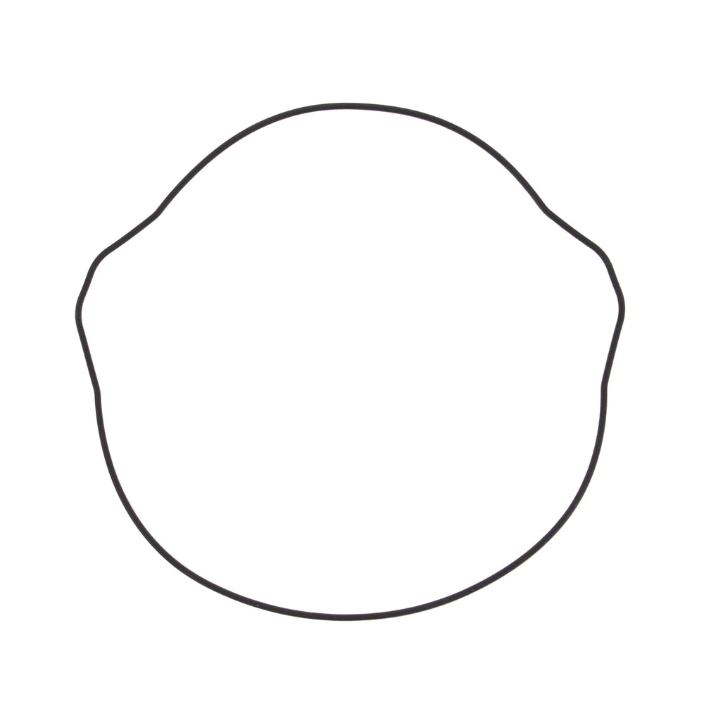 Vertex - Outer Clutch Cover Gasket Kit - Honda XR400R