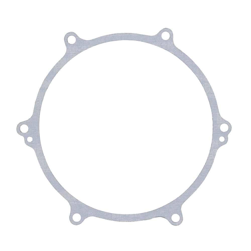 Vertex - Outer Clutch Cover Gasket Kit - Kawasaki KLX250R/KLX300R
