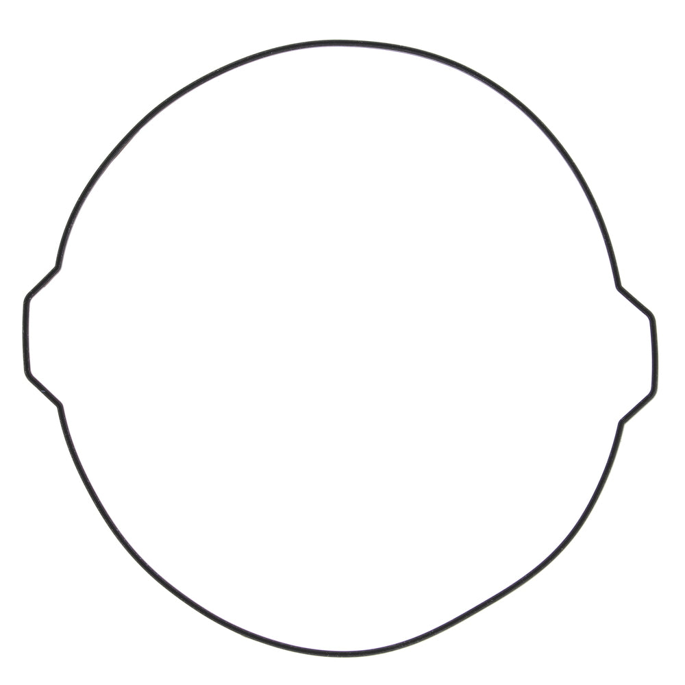 Vertex - Outer Clutch Cover Gasket Kit - KTM 450 SX-F