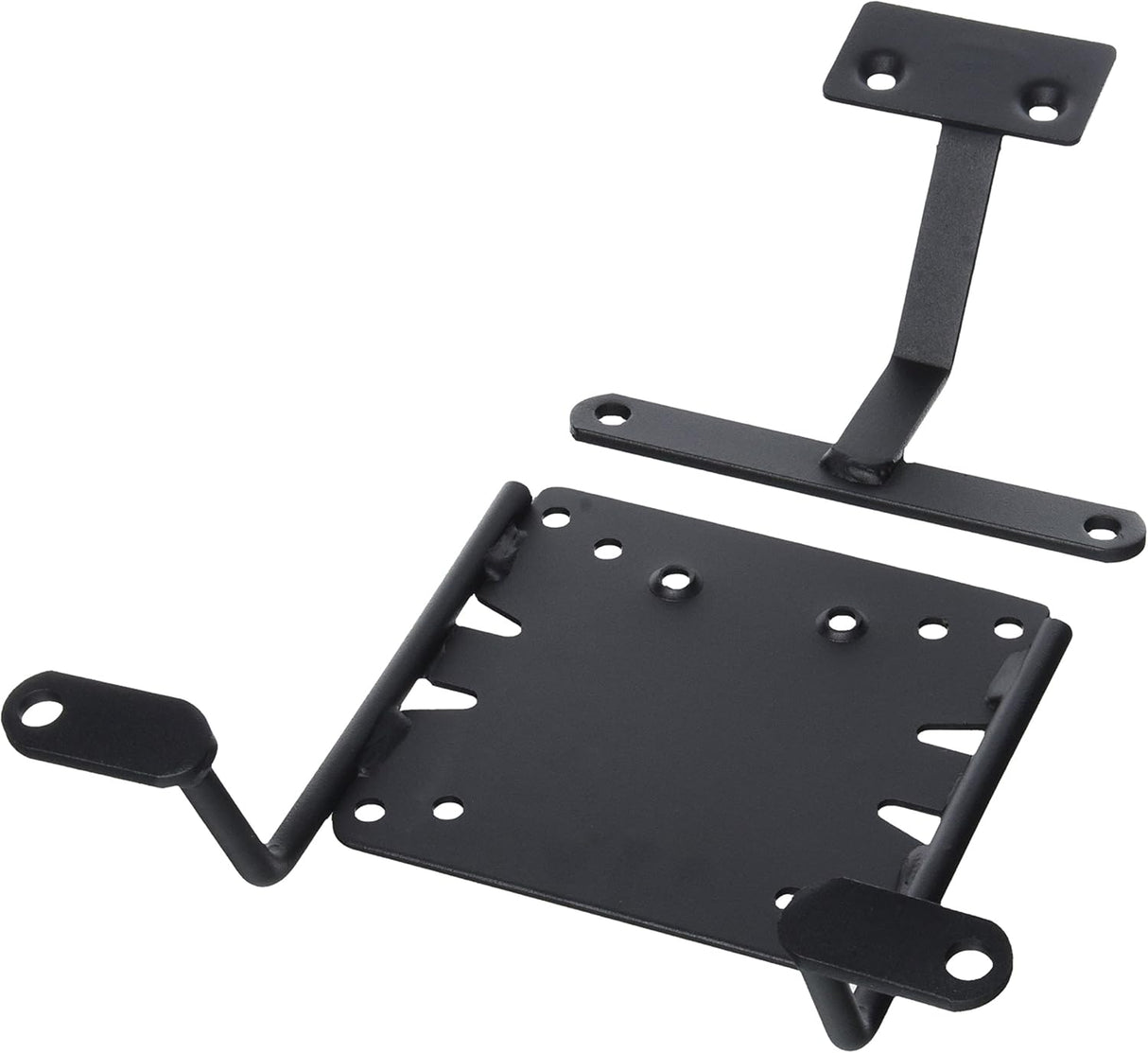 TOP MASTER YAMAHA CYGNUS 125 X