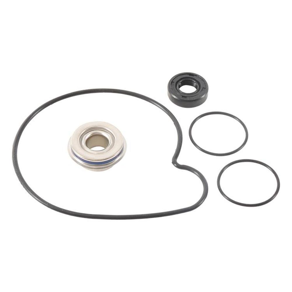 Vertex Water Pump Rebuild Kit - Polaris 900 ACE/Ranger/RZR