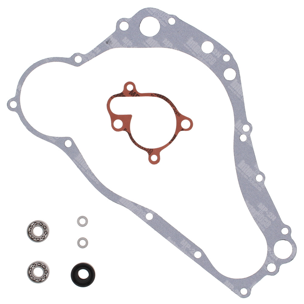 Vertex Water Pump Rebuild Kit - Suzuki RM250 94-95