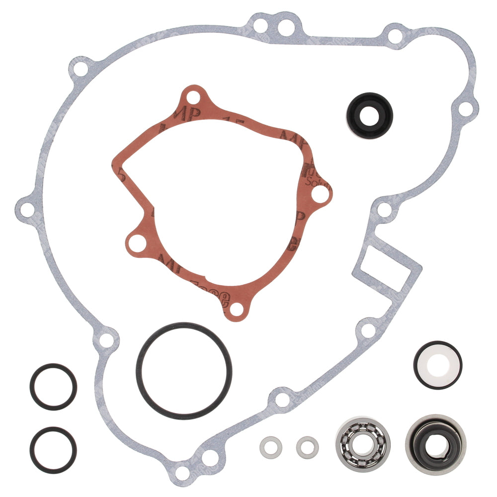 Vertex Water Pump Rebuild Kit - Kawasaki KLF400 Bayou 93-99