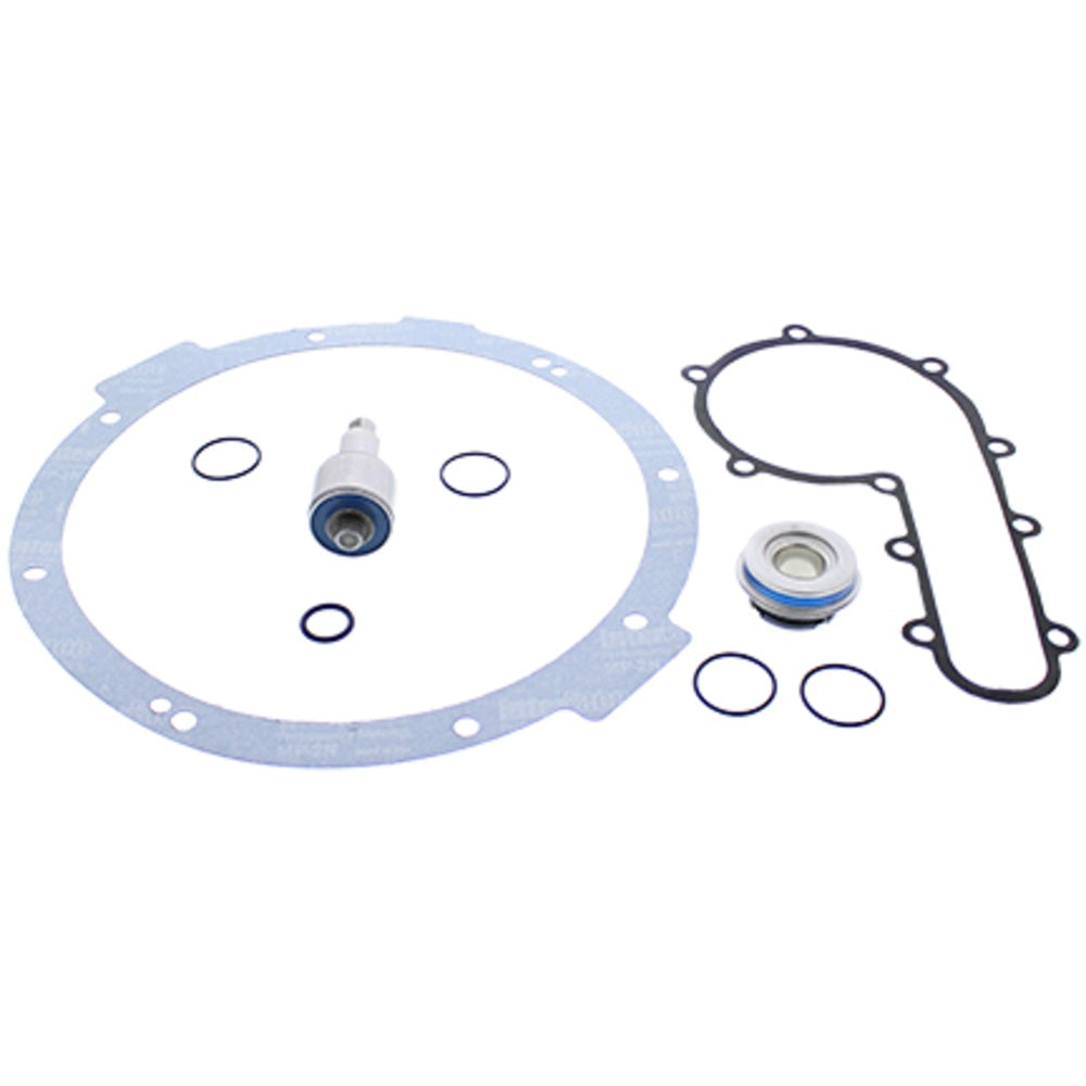 Vertex Water Pump Rebuild Kit - Polaris Various Models