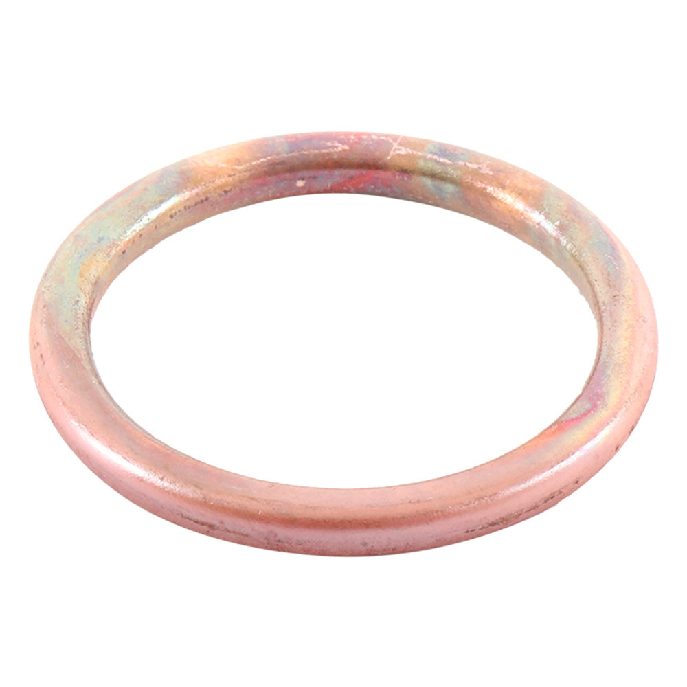 Vertex Exhaust Gasket Kit - Honda