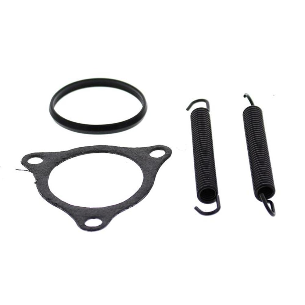 Vertex Exhaust Gasket Kit - Honda CR125R 05-07