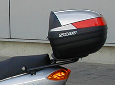 TOP MASTER PIAGGIO FLY 125/150