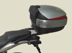 TOP MASTER HONDA HORNET CB600 F