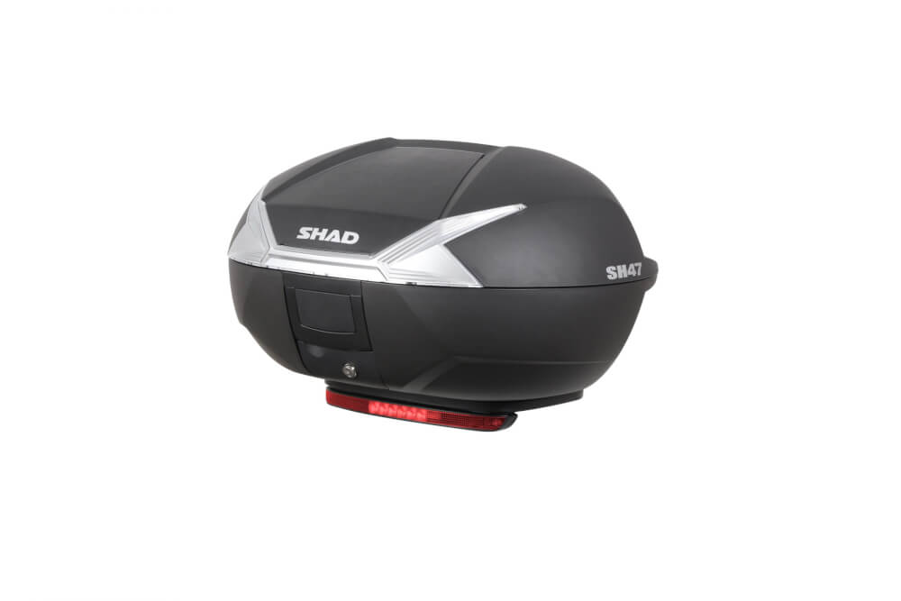 SHAD BRAKE LIGHT SUIT SH48/50/58/59