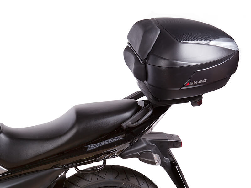 TOP MASTER SUZUKI INAZUMA 250