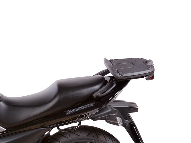 TOP MASTER SUZUKI INAZUMA 250