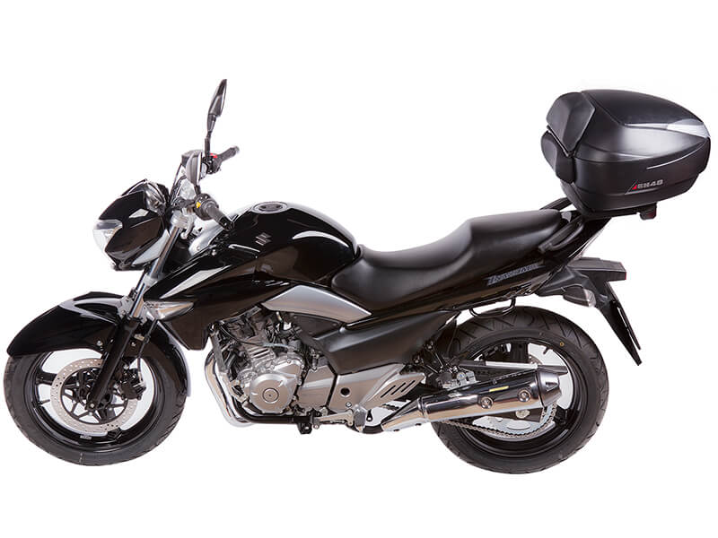 TOP MASTER SUZUKI INAZUMA 250