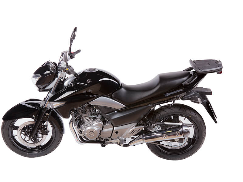 TOP MASTER SUZUKI INAZUMA 250