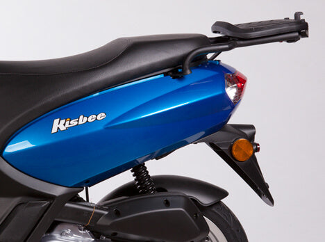 TOP MASTER PEUGEOT KISBEE 50