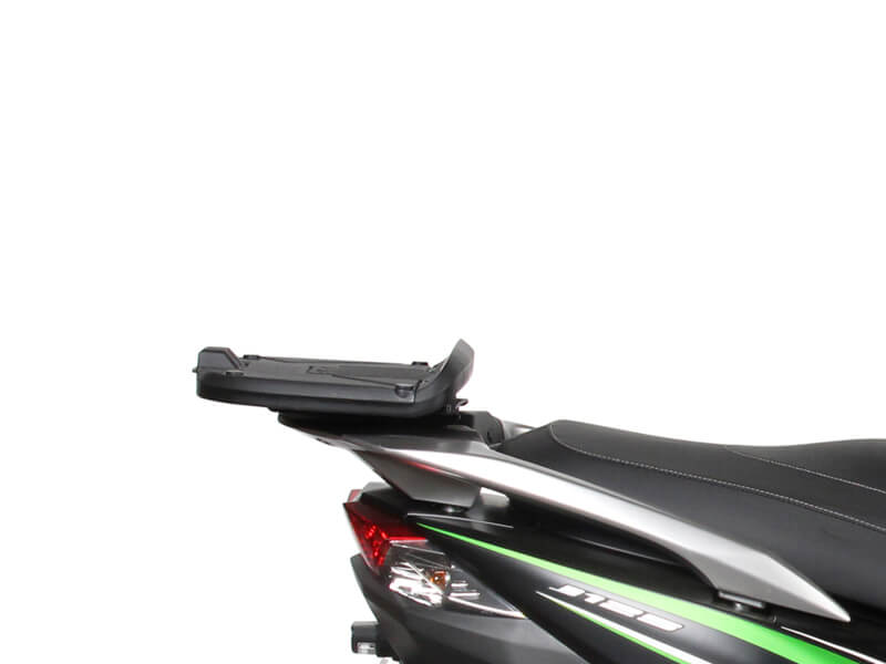 TOP MASTER KAWASAKI J300i