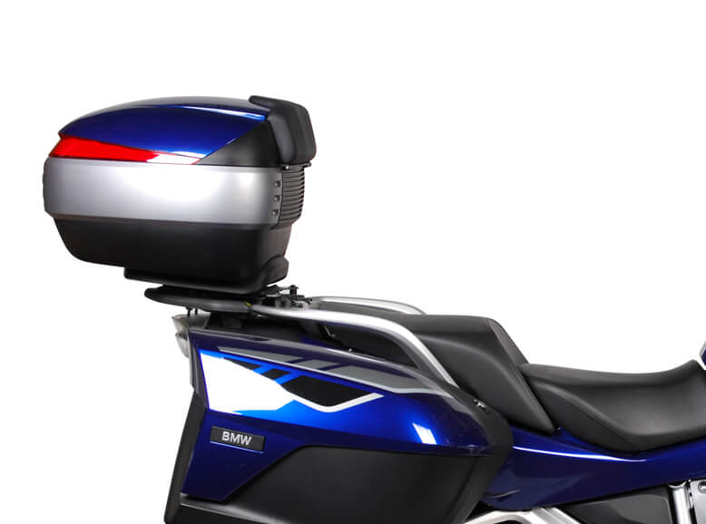 TOP MASTER BMW R1200 RT