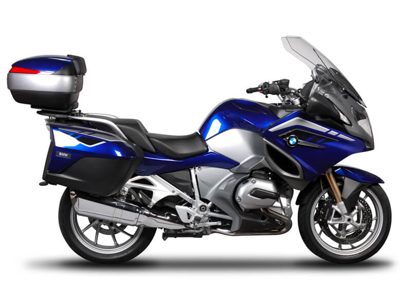 TOP MASTER BMW R1200 RT