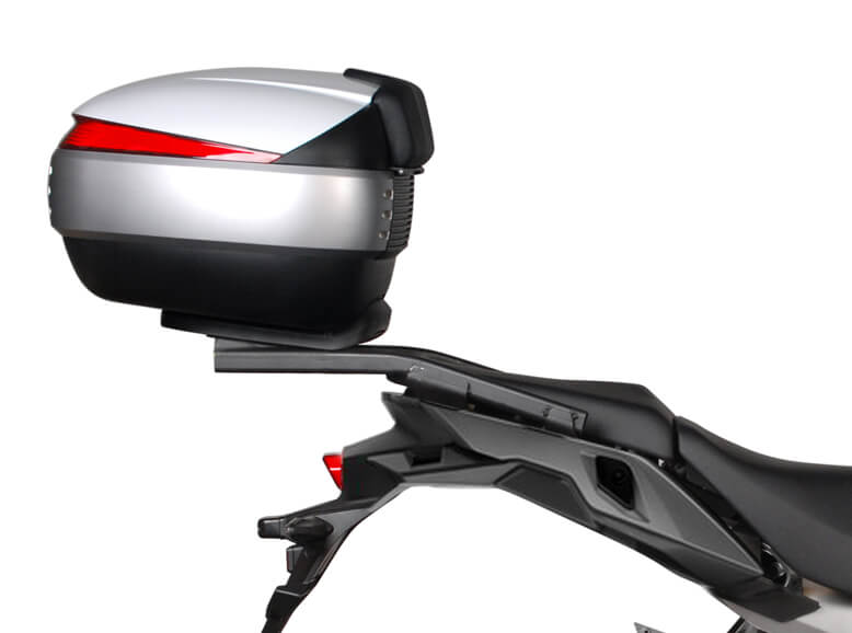 TOP MASTER HONDA CROSSRUNNER VFR 800X