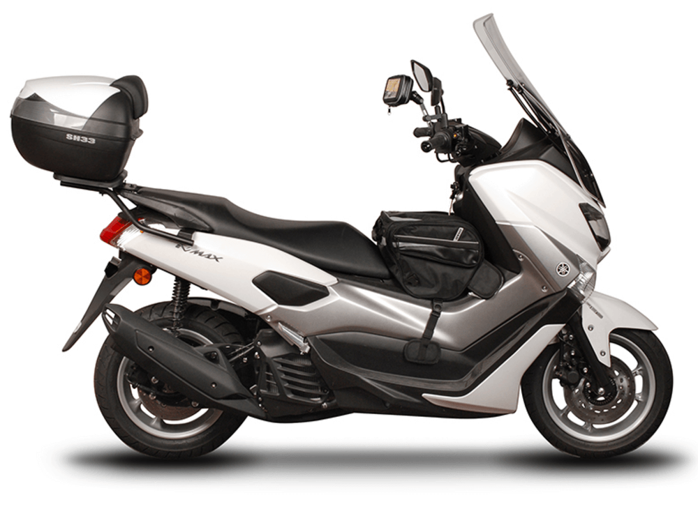 TOP MASTER YAMAHA N MAX 125