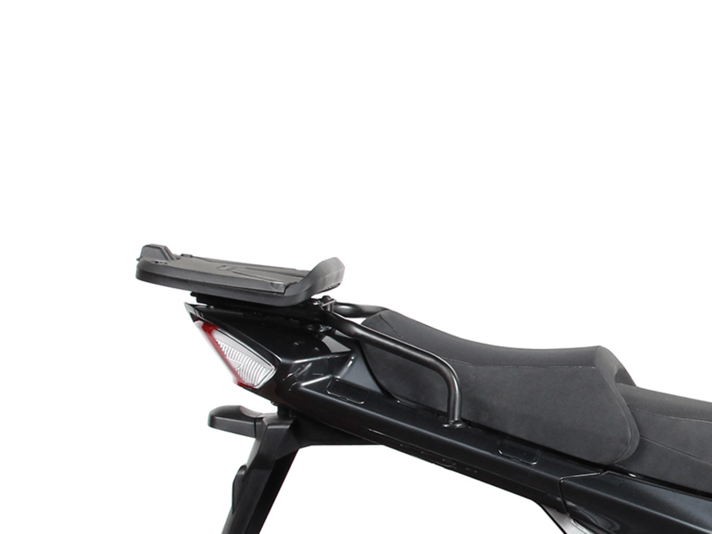 TOP MASTER YAMAHA FJR 1300