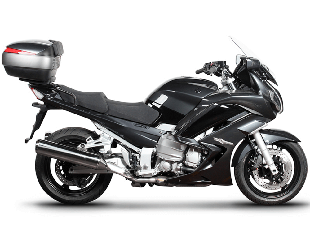 TOP MASTER YAMAHA FJR 1300