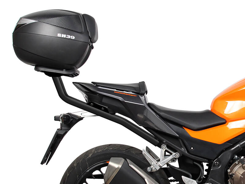 TOP MASTER HONDA CB 500 F/R