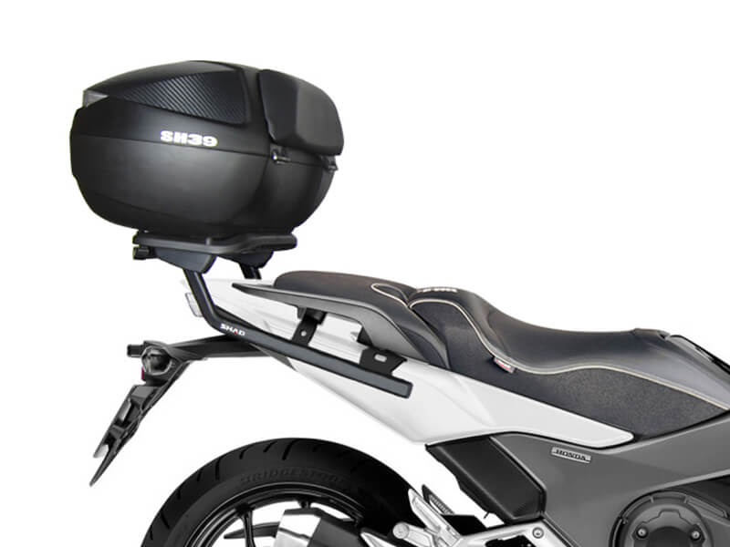 TOP MASTER HONDA INTEGRA 750