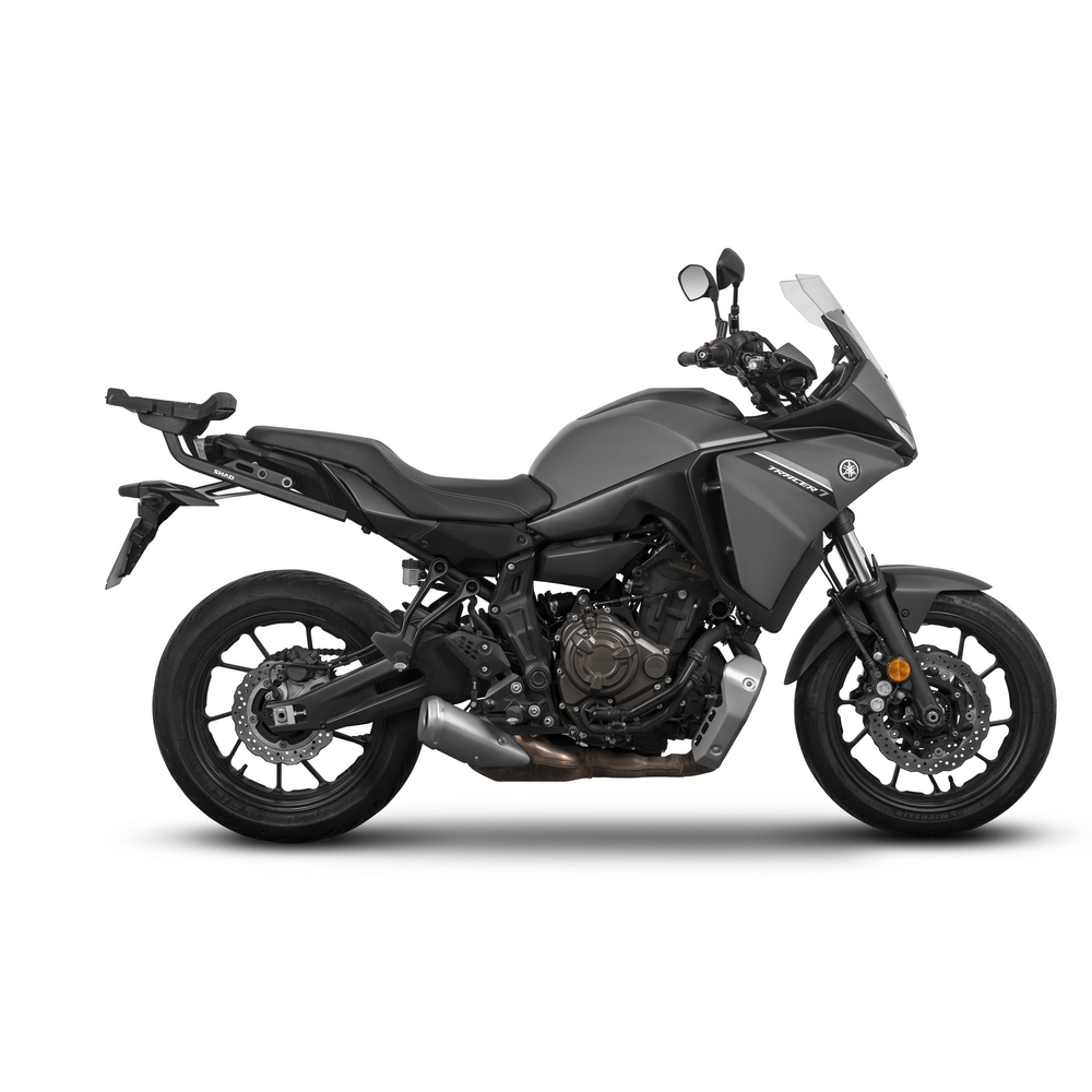 TOP MASTER YAMAHA MT 07 TRACER