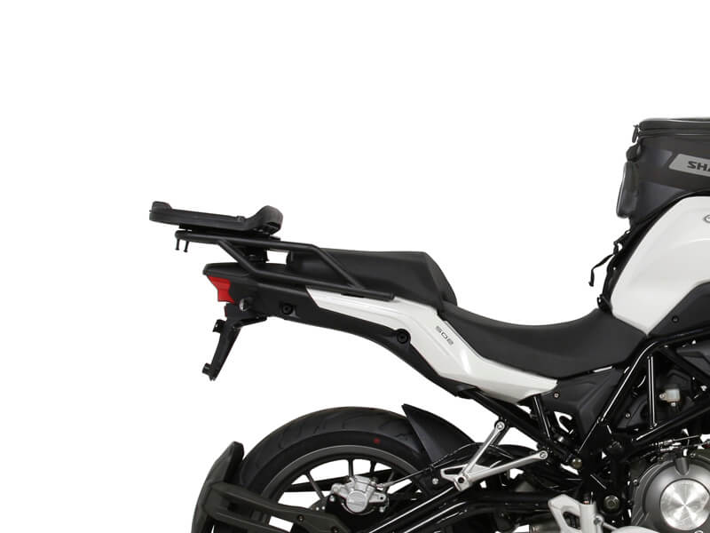 TOP MASTER BENELLI TRK 502