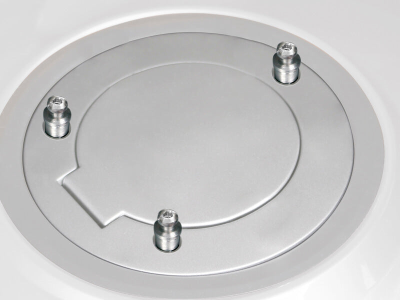 PIN SYSTEM YM/DC/MV YM1