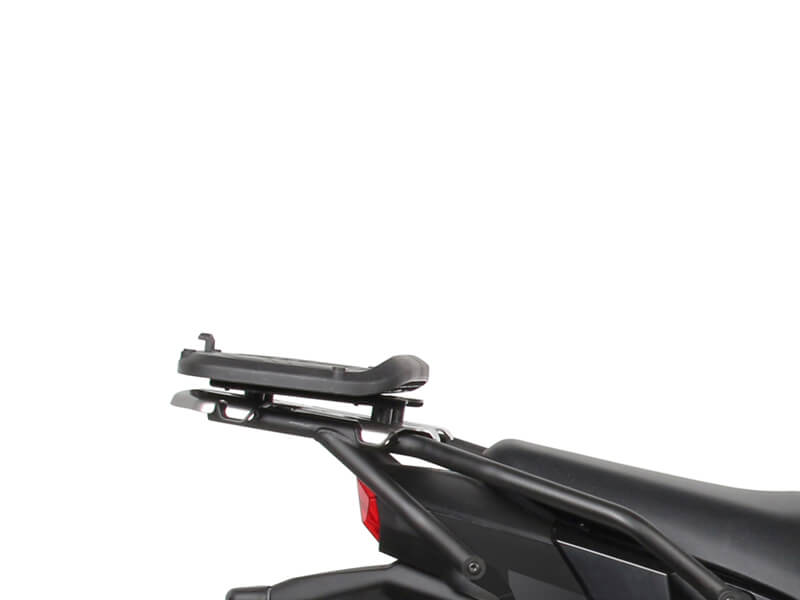 TOP MASTER KAWASAKI VERSYS 300 X