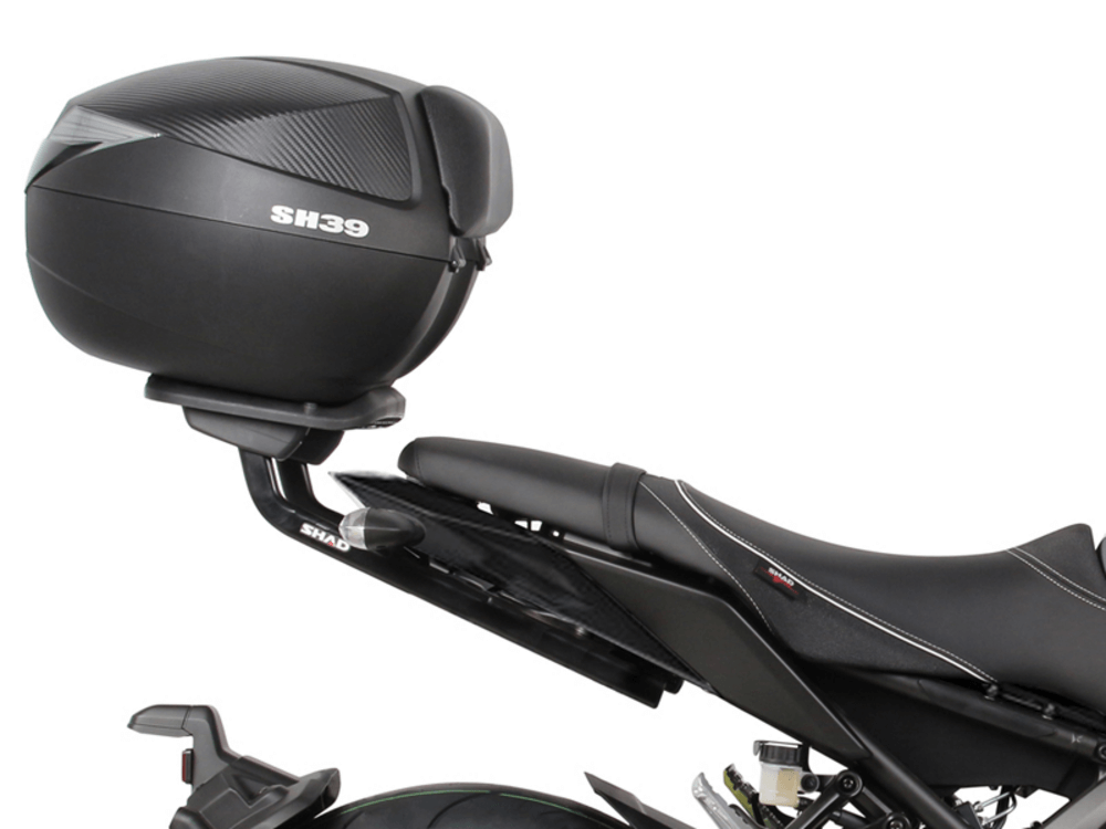 TOP MASTER YAMAHA MT 09