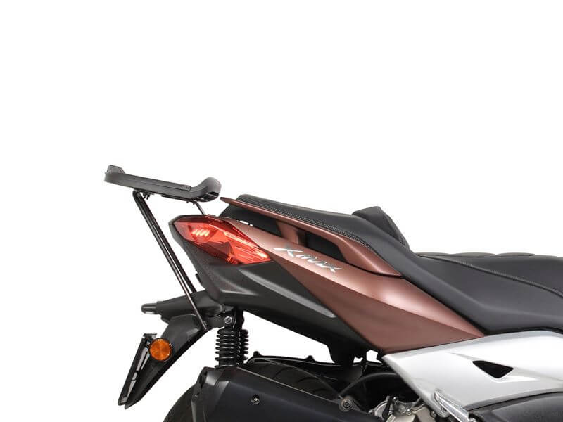 TOP MASTER YAMAHA XMAX 125/300/400 '17-22