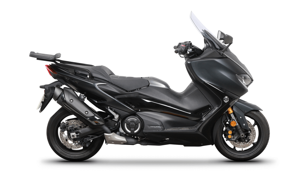 TOP MASTER YAMAHAT-MAX 530