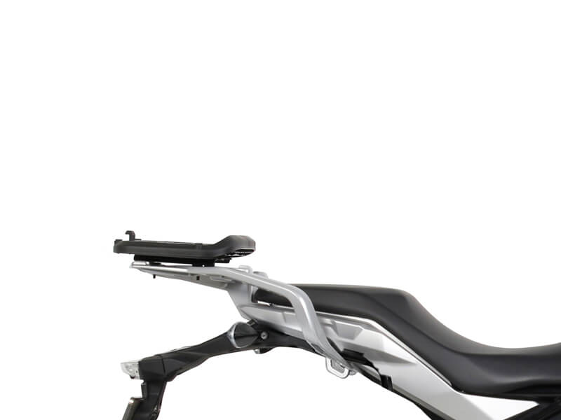 TOP MASTER BMW G 310 GS