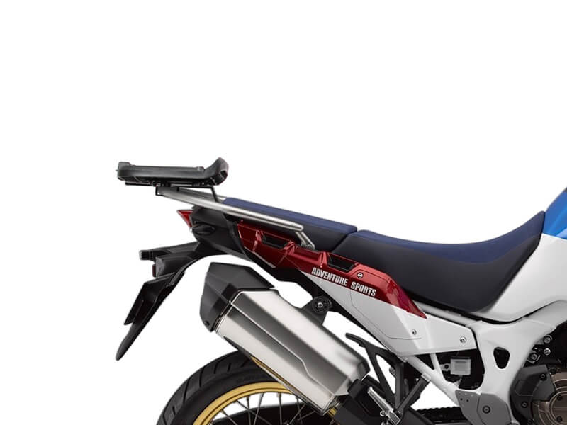 TOP MASTER HONDA CRF1000L ADVENT