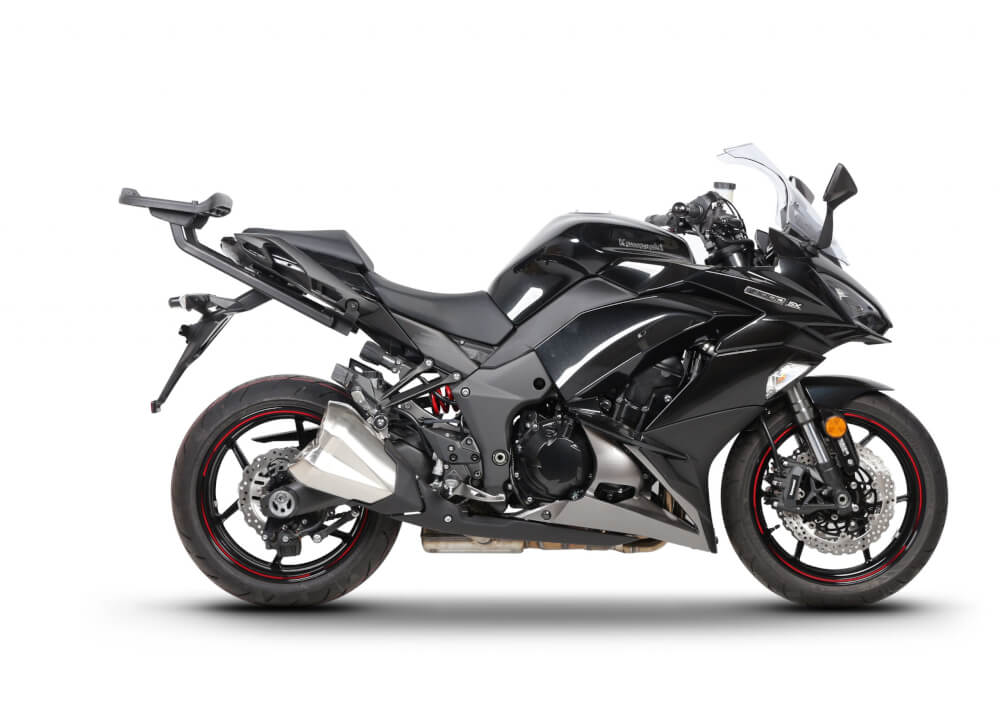 TOP MASTER KAWASAKI Z1000SX