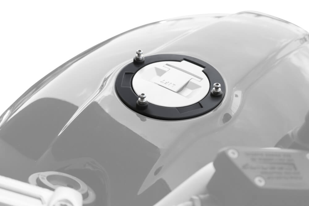 PIN SYSTEM BMW NINET