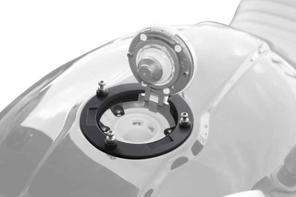 PIN SYSTEM BMW NINET