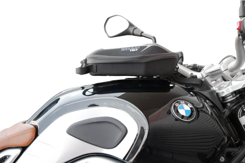 PIN SYSTEM BMW NINET