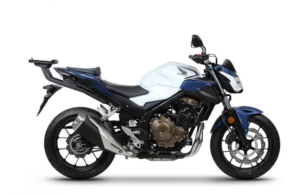 TOP MASTER HONDA CB500F/CBR500R