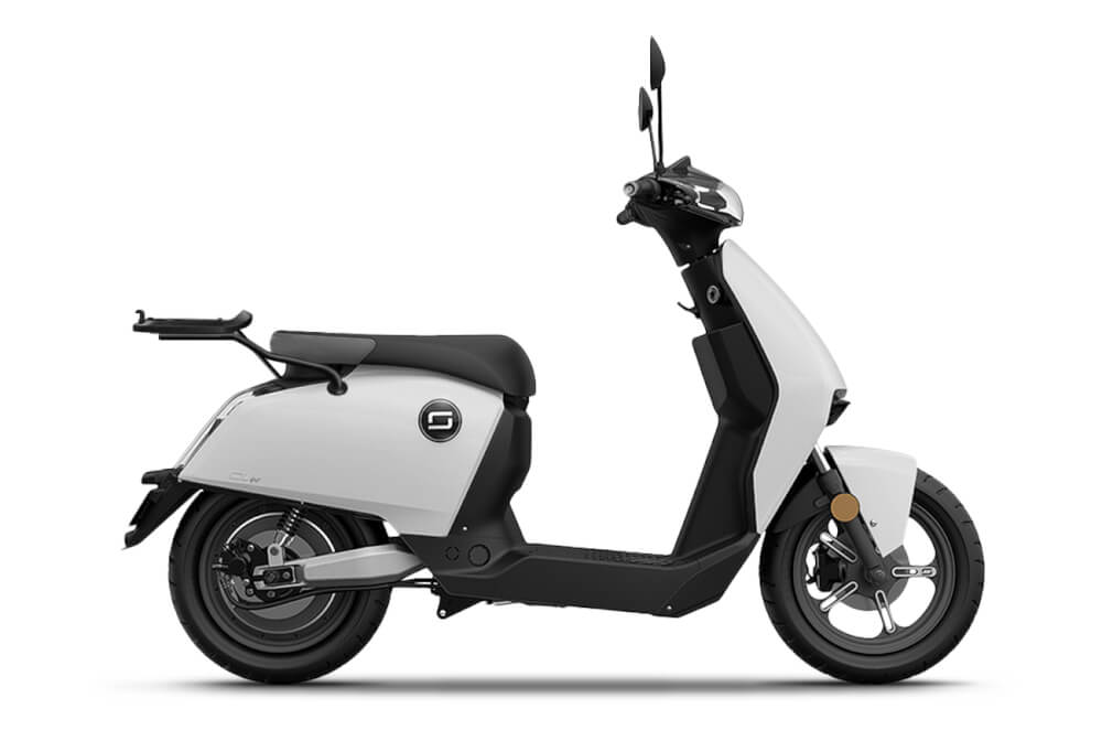 TOP MASTER SUPER SOCO CUX