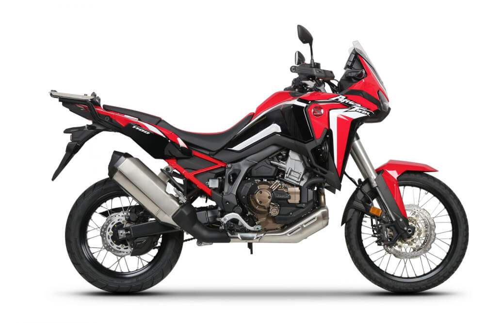 TOP MASTER HONDA CRF 1100 L AFRICA TWIN